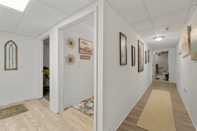 1404 Van Oaks Drive, Kingsport, TN 37665