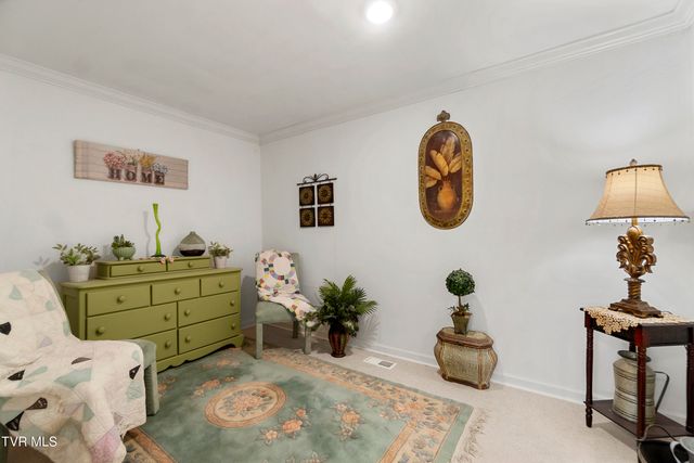 1404 Van Oaks Drive, Kingsport, TN 37665