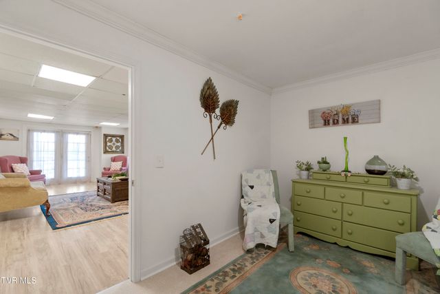 1404 Van Oaks Drive, Kingsport, TN 37665