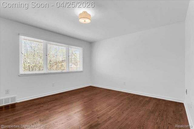 1035 N Old Woodward Avenue, Birmingham, MI 48009