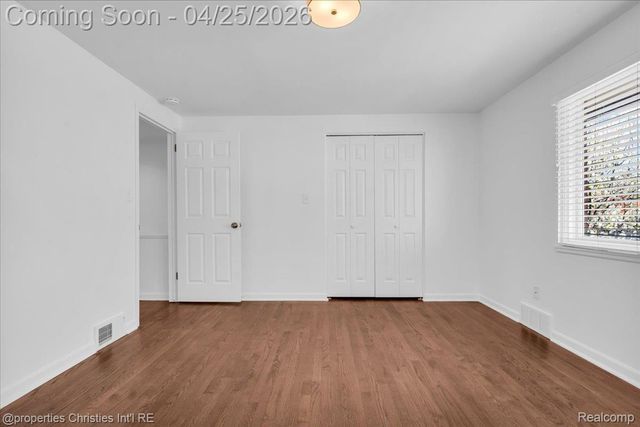 1035 N Old Woodward Avenue, Birmingham, MI 48009