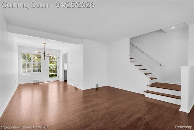 1035 N Old Woodward Avenue, Birmingham, MI 48009