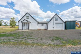 32655 Fur Rd, Lebanon, OR 97355