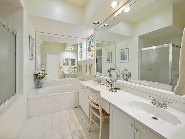 8501 Golden Cypress Court, Lake Worth, FL 33467