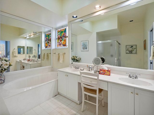 8501 Golden Cypress Court, Lake Worth, FL 33467