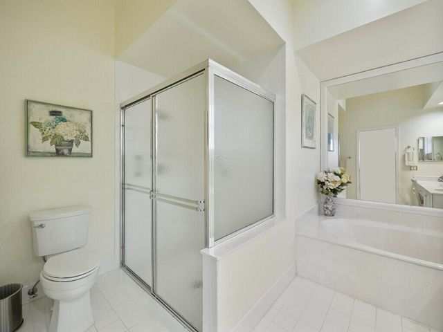 8501 Golden Cypress Court, Lake Worth, FL 33467