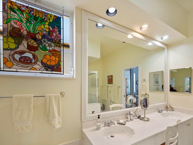 8501 Golden Cypress Court, Lake Worth, FL 33467