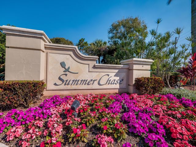 8501 Golden Cypress Court, Lake Worth, FL 33467