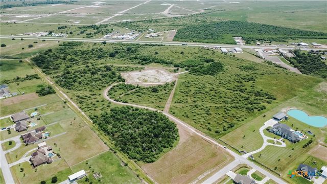 Tract 2 Dayspring, Victoria, TX 77904