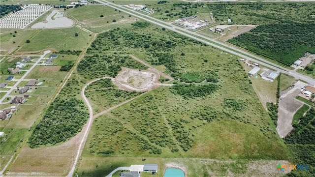 Tract 2 Dayspring, Victoria, TX 77904