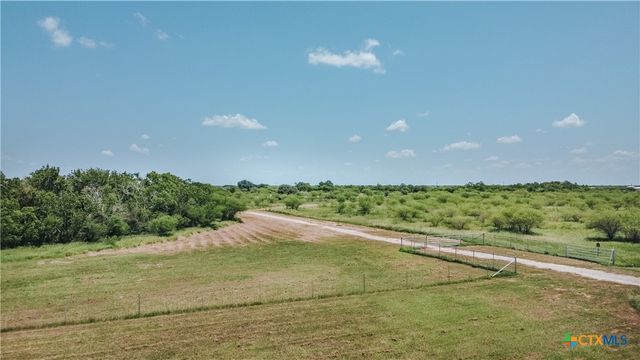 Tract 2 Dayspring, Victoria, TX 77904
