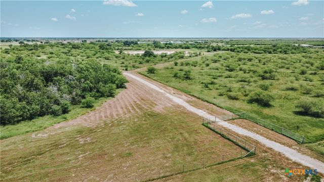 Tract 2 Dayspring, Victoria, TX 77904