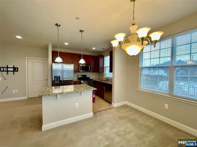 3310 Ramapo Court, Riverdale Borough, NJ 07457