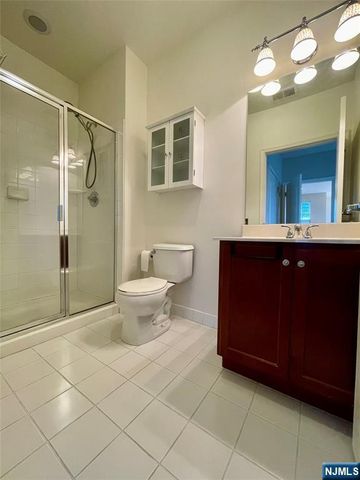 3310 Ramapo Court, Riverdale Borough, NJ 07457