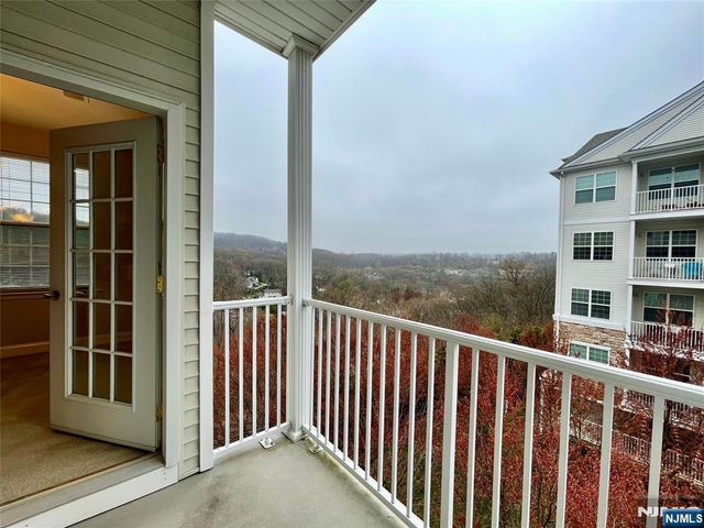 3310 Ramapo Court, Riverdale Borough, NJ 07457