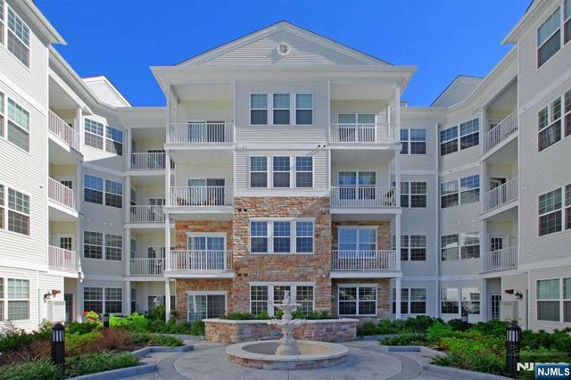 3310 Ramapo Court, Riverdale Borough, NJ 07457