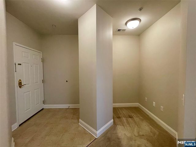 3310 Ramapo Court, Riverdale Borough, NJ 07457