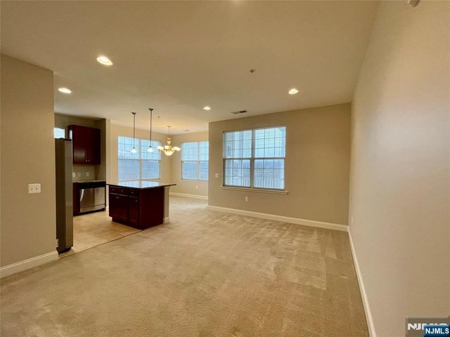 3310 Ramapo Court, Riverdale Borough, NJ 07457