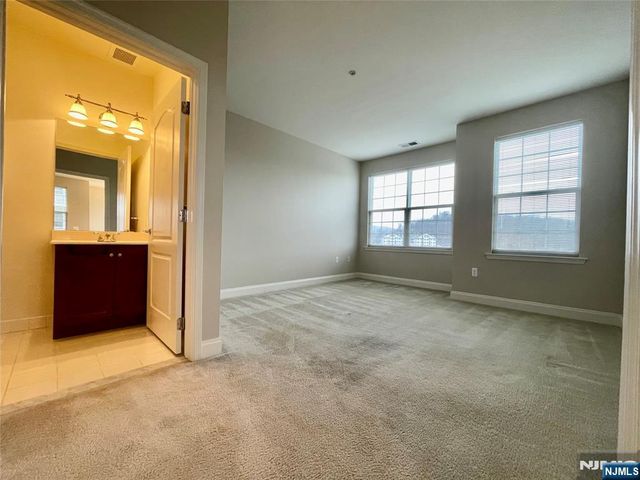 3310 Ramapo Court, Riverdale Borough, NJ 07457