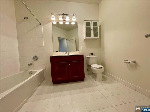 3310 Ramapo Court, Riverdale Borough, NJ 07457