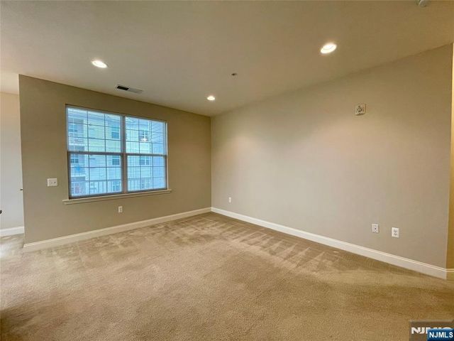 3310 Ramapo Court, Riverdale Borough, NJ 07457