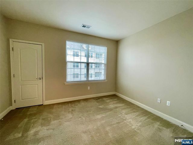 3310 Ramapo Court, Riverdale Borough, NJ 07457