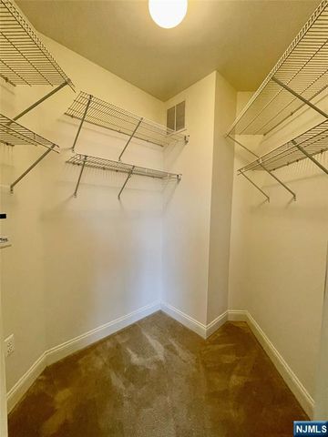 3310 Ramapo Court, Riverdale Borough, NJ 07457