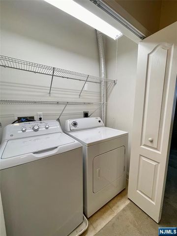 3310 Ramapo Court, Riverdale Borough, NJ 07457