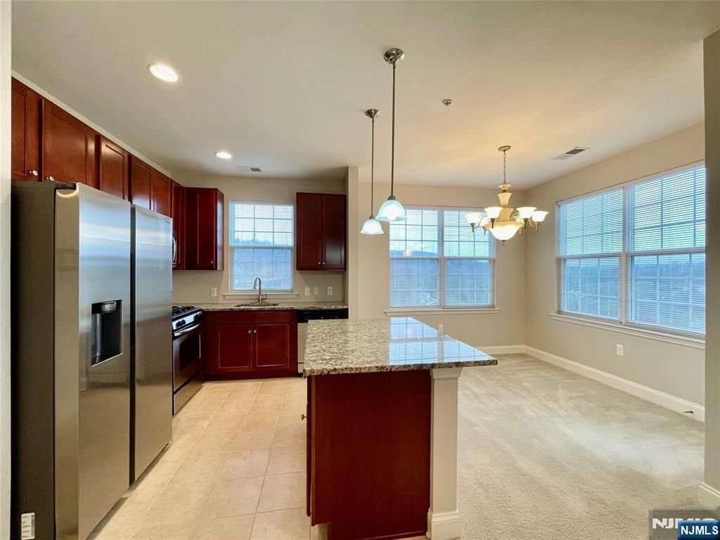 3310 Ramapo Court, Riverdale Borough, NJ 07457