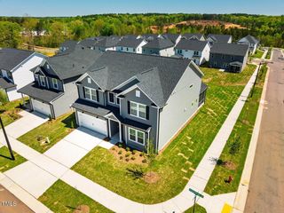 1400 Hollyview Avenue, Durham, NC 27703