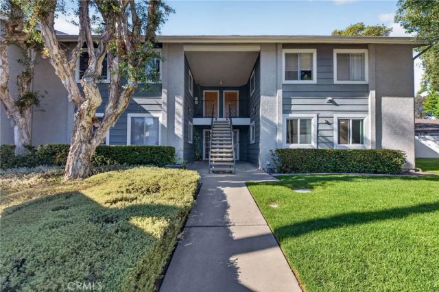 23745 Bayside 95, Laguna Niguel, CA 92677