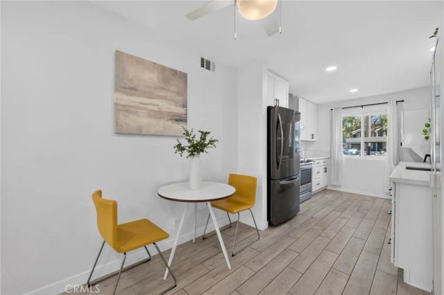 23745 Bayside 95, Laguna Niguel, CA 92677
