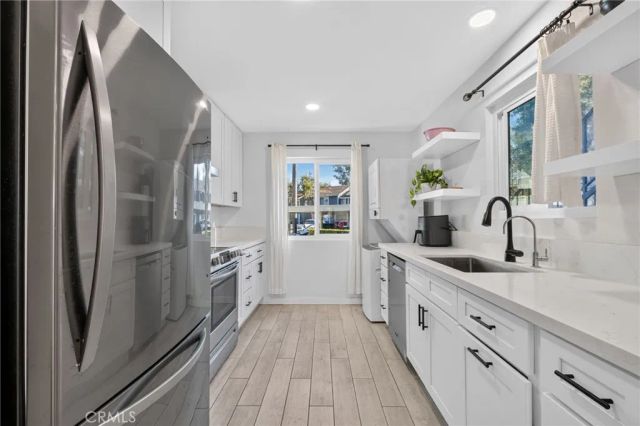 23745 Bayside 95, Laguna Niguel, CA 92677