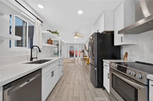 23745 Bayside 95, Laguna Niguel, CA 92677