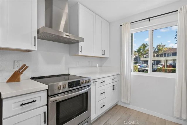 23745 Bayside 95, Laguna Niguel, CA 92677