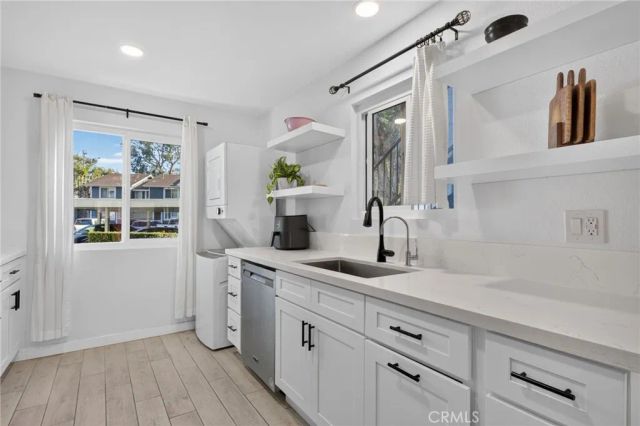 23745 Bayside 95, Laguna Niguel, CA 92677