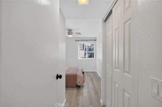 23745 Bayside 95, Laguna Niguel, CA 92677