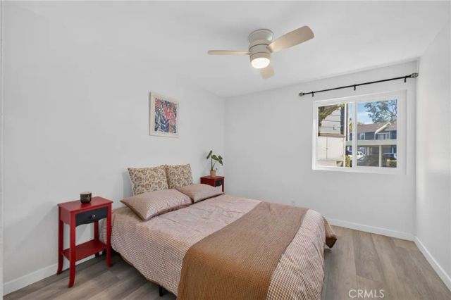 23745 Bayside 95, Laguna Niguel, CA 92677
