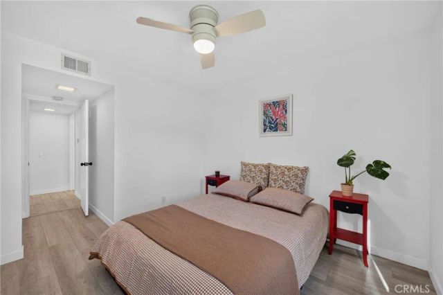 23745 Bayside 95, Laguna Niguel, CA 92677