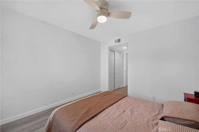 23745 Bayside 95, Laguna Niguel, CA 92677