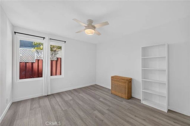 23745 Bayside 95, Laguna Niguel, CA 92677