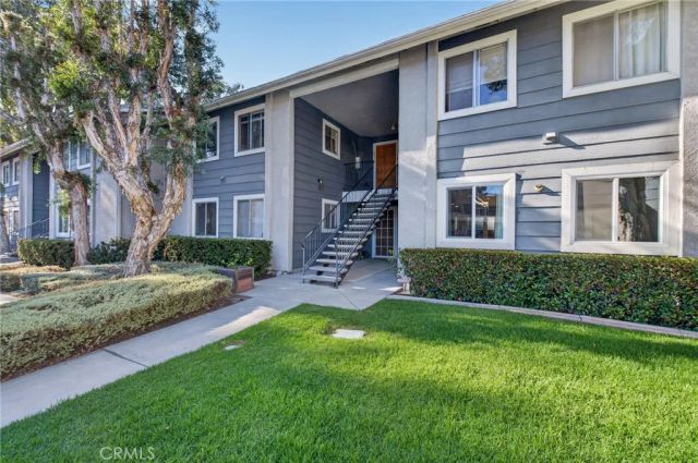 23745 Bayside 95, Laguna Niguel, CA 92677