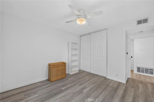 23745 Bayside 95, Laguna Niguel, CA 92677