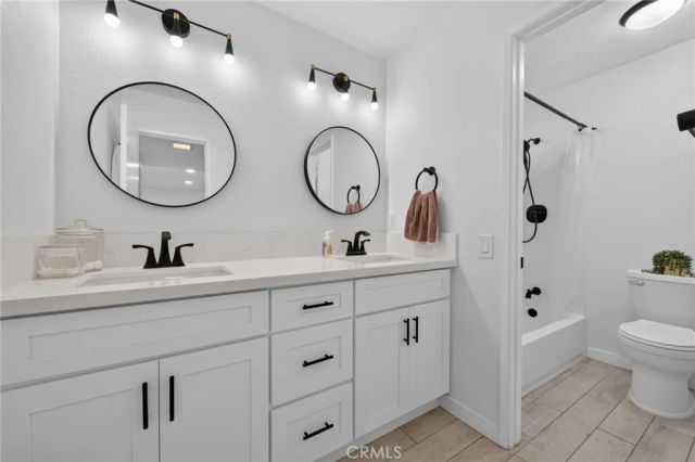 23745 Bayside 95, Laguna Niguel, CA 92677