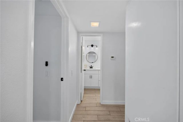 23745 Bayside 95, Laguna Niguel, CA 92677
