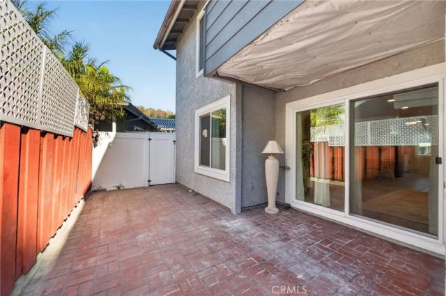 23745 Bayside 95, Laguna Niguel, CA 92677