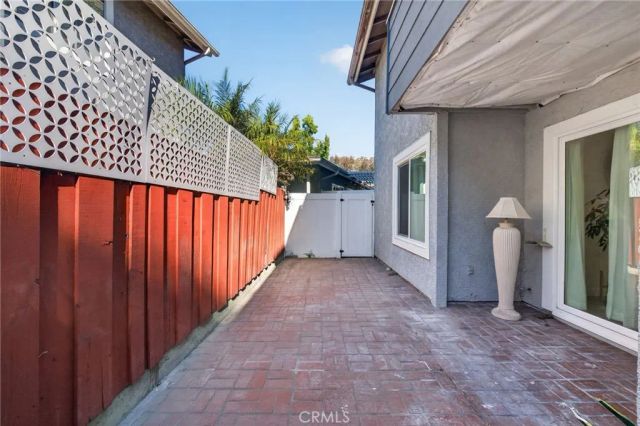 23745 Bayside 95, Laguna Niguel, CA 92677