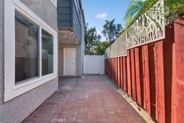 23745 Bayside 95, Laguna Niguel, CA 92677