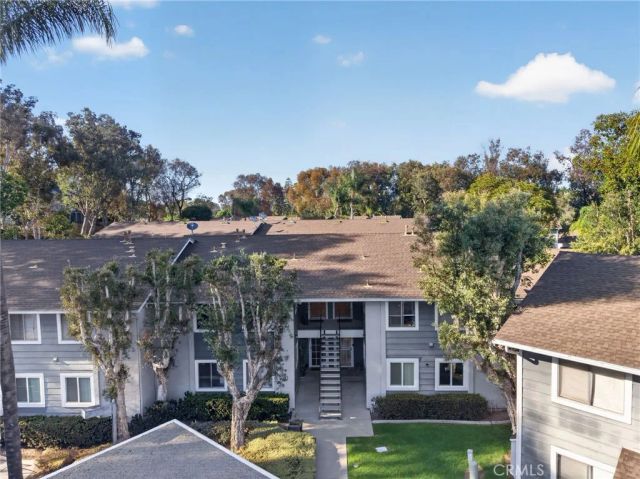 23745 Bayside 95, Laguna Niguel, CA 92677