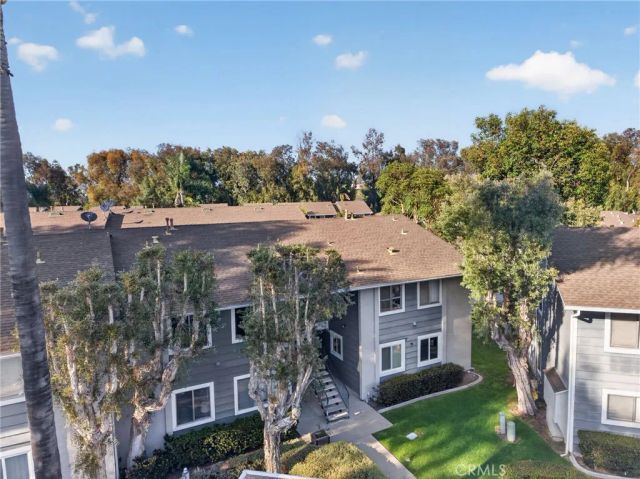23745 Bayside 95, Laguna Niguel, CA 92677